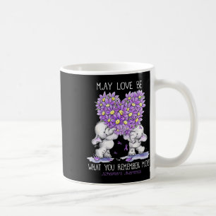 Kann Liebe das sein, was Sie sich am meisten Heime Kaffeetasse