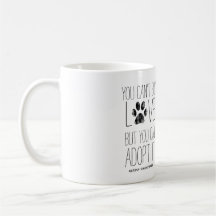 Kann Liebe-Tasse nicht kaufen