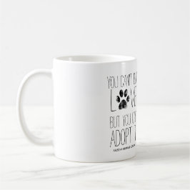 Kann Liebe-Tasse nicht kaufen Kaffeetasse