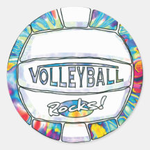 Kann man die IT-Gefärbte Krawatte ändern?