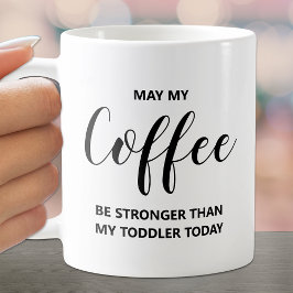 Kann mein Kaffee einen hohen Preis haben? Kaffeetasse