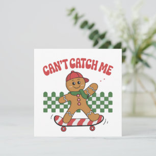 Kann Mich Nicht Weihnachten Lebkuchen Weihnachten 