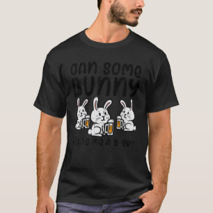 Kann mir ein Sonnenschein Niedliches Funny Happy E T-Shirt