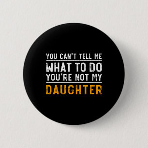 Kann mir nicht sagen, was ich tun soll, wenn nicht button