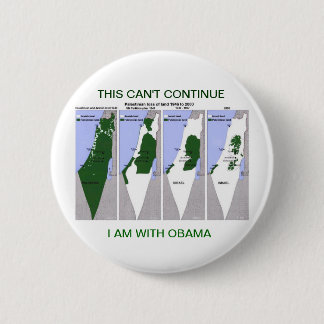 KANN NICHT FORTFAHREN BUTTON