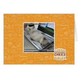 Kann nicht reagieren