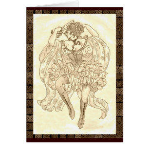 Kann Sie kann einmachen?