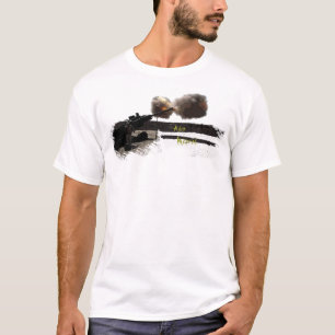 Kanone T-Shirt