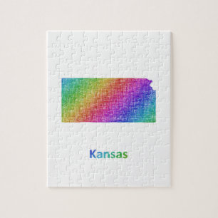 Kansas