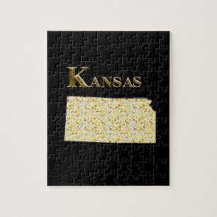 KANSAS