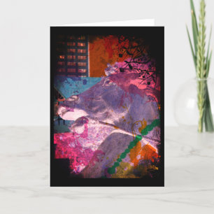 Kansas City Plaza Reitstall Karte