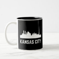 Kansas City