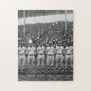 Kansas- CitymonarchBaseballteam, 1924
