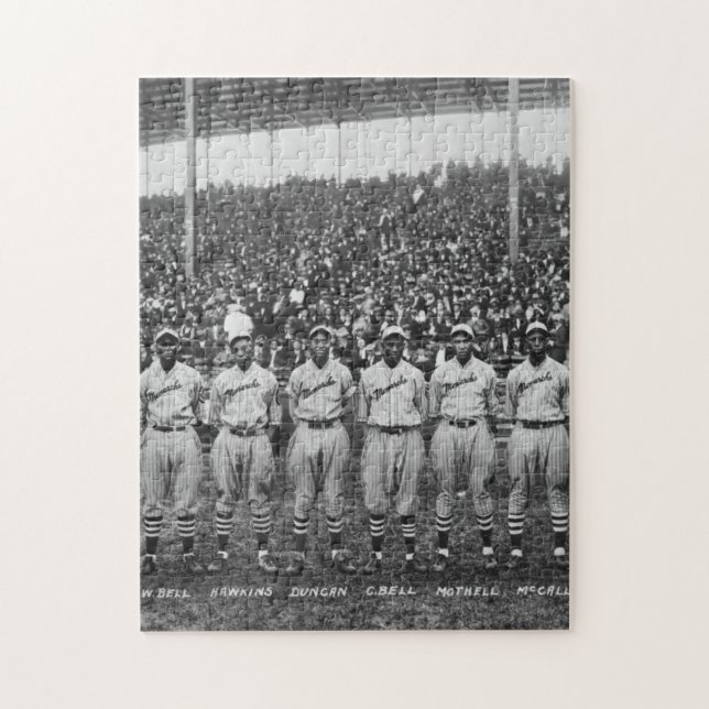 Kansas- CitymonarchBaseballteam, 1924 (Vertikal)