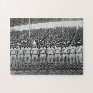 Kansas- CitymonarchBaseballteam, 1924