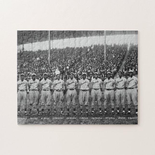 Kansas- CitymonarchBaseballteam, 1924 (Horizontal)