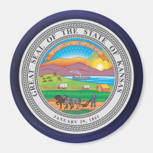 Kansas-Siegel Magnet