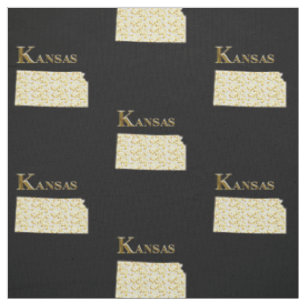 KANSAS STOFF
