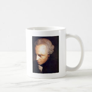 kant kaffeetasse