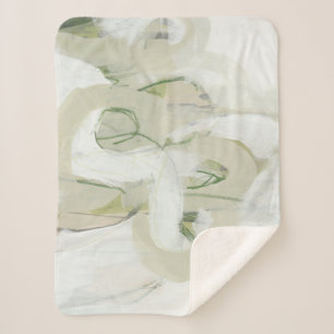 Kante Sherpadecke