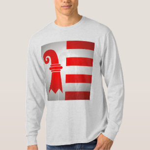 Kanton Jura T-Shirt