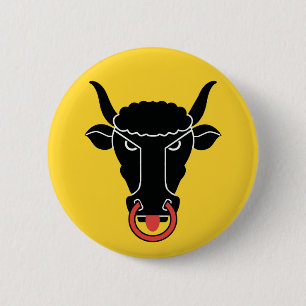 Kanton Uri Button