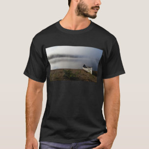 Kanu T-Shirt
