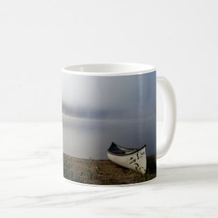 Kanuische Tasse