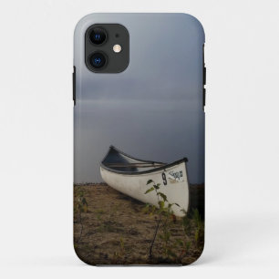 Kanuphonetui iPhone 11 Hülle