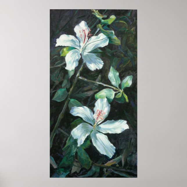 Kao Kao 2 Poster (Vorne)