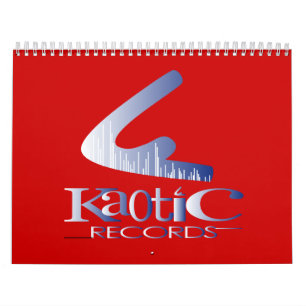 Kaotische Kalender 2010