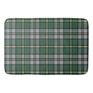 Kap-Breton-Insel Tartan Badematte