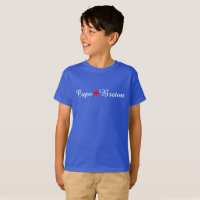Kap Breton Nova Scotia Halifax Customizing Kanada