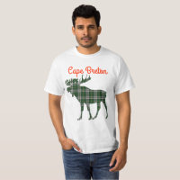 Kap-Breton-Shirt-Elchtartan