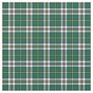 Kap-Bretone-Neuschottland Kanada Tartan Stoff