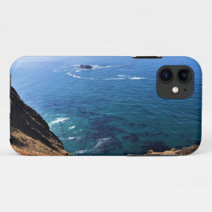 Kap Foulweather, Newport, Oregon Case-Mate iPhone Hülle