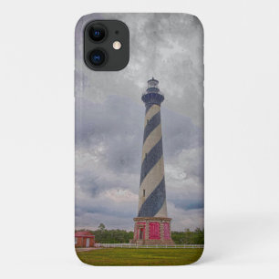 Kap Hatteras Case-Mate iPhone Hülle