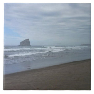 Kap Kiwanda, OR Fliese