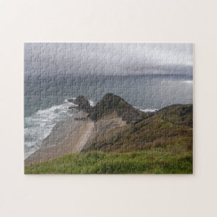 Kap Reinga & Maori Legends/Neuseeland