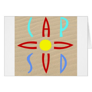 Kap Süd