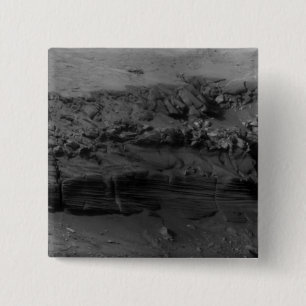 Kap Verde, Mars Button