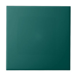 Kap Verde Shows Aquamarin Square Küche und Badezim Fliese