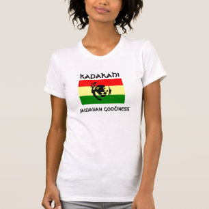 kapakahi, jawaiian Güte T-Shirt