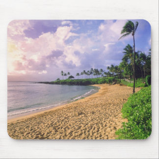 Kapalua 01 mousepad