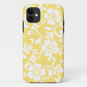 Kapalua Pareau hawaiisches iPhone 5 Hüllen