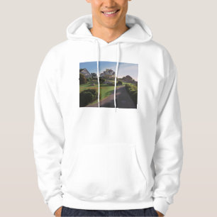 Kapann-Morgen 2013 Hoodie