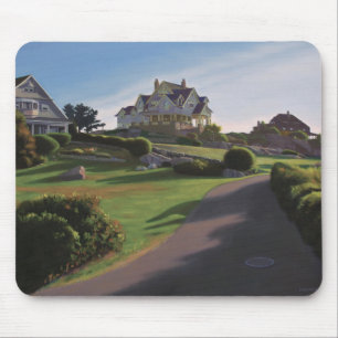 Kapann-Morgen 2013 Mousepad