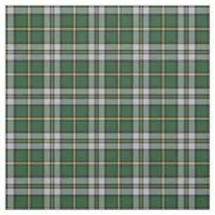 Kapbretonischer Tartan-einzigartiges Stoff