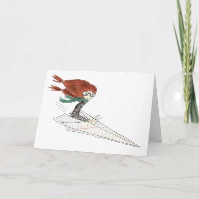 Kapellen-Chroniken fliegen wegkarte Karte (Vorderseite)