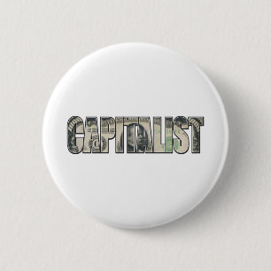 Kapitalistin Button
